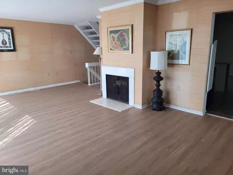 6303 Red Cedar Pl, Baltimore, MD 21209 photo 28