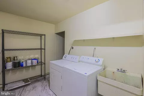 6303 Red Cedar Pl, Baltimore, MD 21209 photo 48