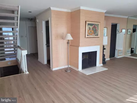6303 Red Cedar Pl, Baltimore, MD 21209 photo 29