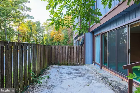 6303 Red Cedar Pl, Baltimore, MD 21209 photo 51