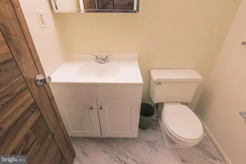 6303 Red Cedar Pl, Baltimore, MD 21209 photo 44