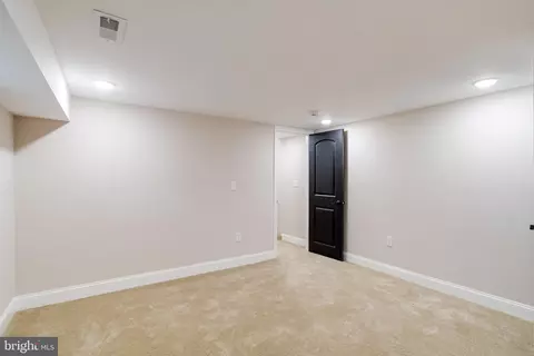 Other - 704 Cator Ave, Baltimore, MD 21218 photo 17 of 22