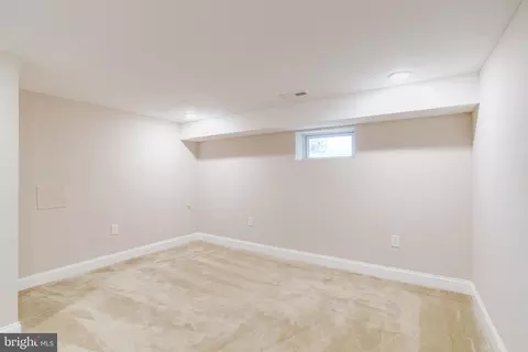 Other - 704 Cator Ave, Baltimore, MD 21218 photo 15 of 22