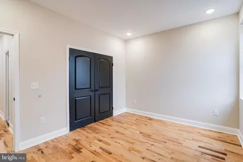 Other - 704 Cator Ave, Baltimore, MD 21218 photo 12 of 22