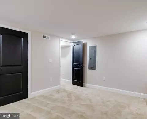 Other - 704 Cator Ave, Baltimore, MD 21218 photo 19 of 22