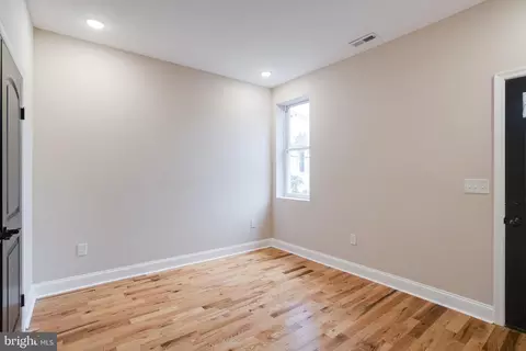 Other - 704 Cator Ave, Baltimore, MD 21218 photo 11 of 22