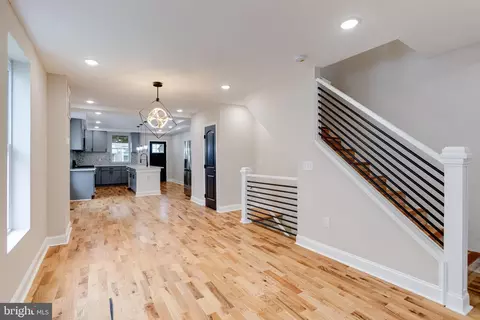 Other - 704 Cator Ave, Baltimore, MD 21218 photo 1 of 22