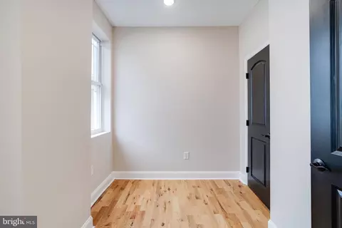 Other - 704 Cator Ave, Baltimore, MD 21218 photo 9 of 22