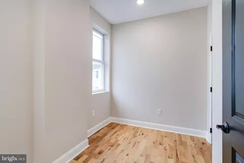 Other - 704 Cator Ave, Baltimore, MD 21218 photo 8 of 22