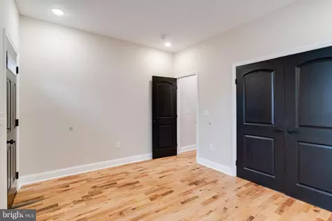 Other - 704 Cator Ave, Baltimore, MD 21218 photo 14 of 22