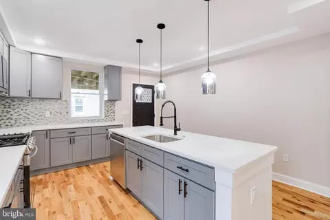 Other - 704 Cator Ave, Baltimore, MD 21218 photo 4 of 22