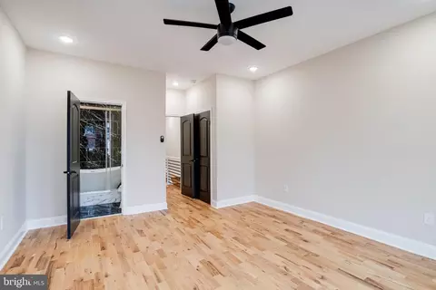 Other - 704 Cator Ave, Baltimore, MD 21218 photo 6 of 22