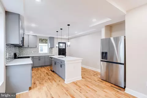 Other - 704 Cator Ave, Baltimore, MD 21218 photo 2 of 22