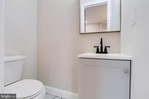 Other - 704 Cator Ave, Baltimore, MD 21218 photo 5 of 22