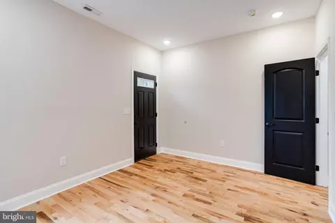 Other - 704 Cator Ave, Baltimore, MD 21218 photo 13 of 22