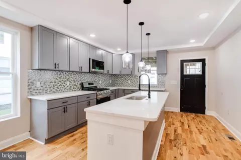 Other - 704 Cator Ave, Baltimore, MD 21218 photo 3 of 22