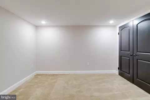 Bedroom - 704 Cator Ave, Baltimore, MD 21218 photo 2 of 2