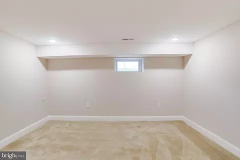 Other - 704 Cator Ave, Baltimore, MD 21218 photo 16 of 22