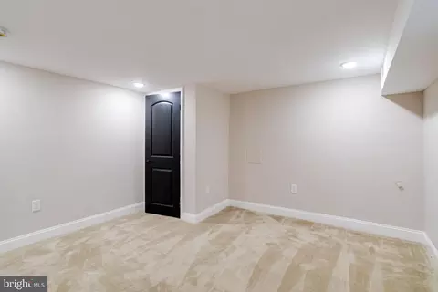 Other - 704 Cator Ave, Baltimore, MD 21218 photo 18 of 22