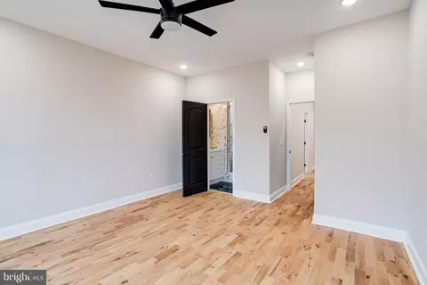 Bedroom - 704 Cator Ave, Baltimore, MD 21218 photo 1 of 2