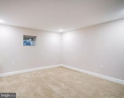 Other - 704 Cator Ave, Baltimore, MD 21218 photo 20 of 22