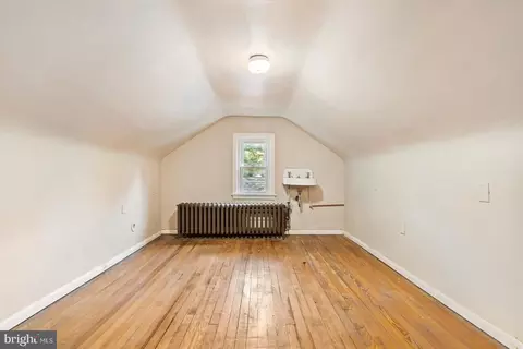 Other - 5803 Kipling Ct, Baltimore, MD 21212 photo 3 of 9