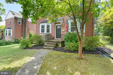 Other - 5803 Kipling Ct, Baltimore, MD 21212 photo 8 of 9
