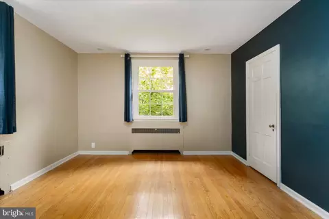 Bedroom - 5803 Kipling Ct, Baltimore, MD 21212 photo 6 of 9
