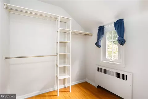Other - 5803 Kipling Ct, Baltimore, MD 21212 photo 2 of 9