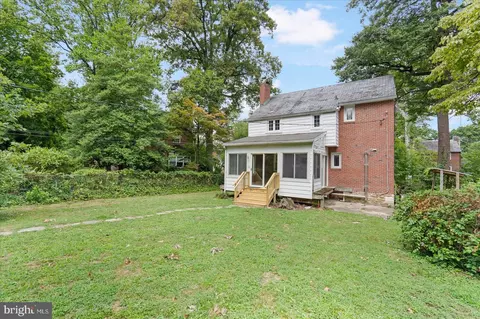 Other - 5803 Kipling Ct, Baltimore, MD 21212 photo 9 of 9