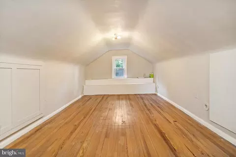 Other - 5803 Kipling Ct, Baltimore, MD 21212 photo 4 of 9