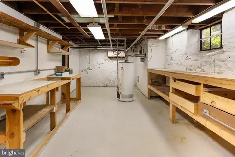 Other - 5803 Kipling Ct, Baltimore, MD 21212 photo 7 of 9