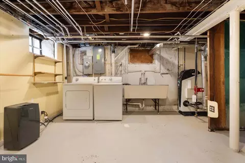 Other - 5803 Kipling Ct, Baltimore, MD 21212 photo 6 of 9