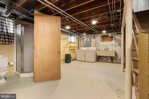 Other - 5803 Kipling Ct, Baltimore, MD 21212 photo 5 of 9