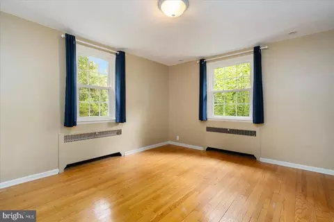 Other - 5803 Kipling Ct, Baltimore, MD 21212 photo 1 of 9