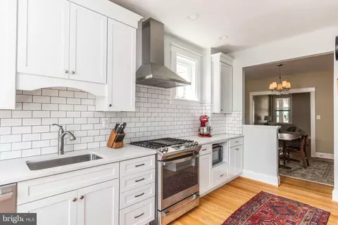 3805 Beech Ave, Baltimore, MD 21211 photo 12