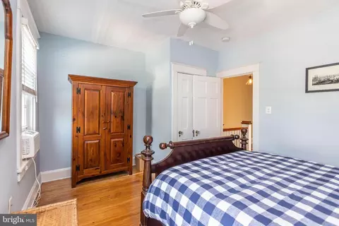 3805 Beech Ave, Baltimore, MD 21211 photo 19