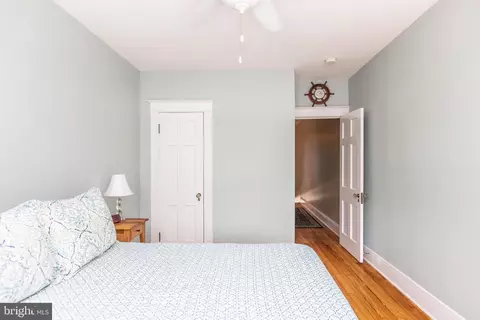 3805 Beech Ave, Baltimore, MD 21211 photo 23