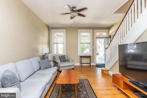 3805 Beech Ave, Baltimore, MD 21211 photo 4