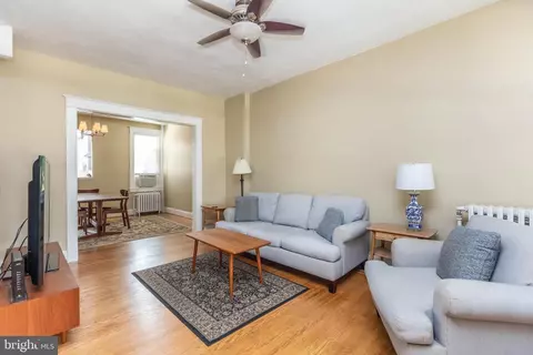 3805 Beech Ave, Baltimore, MD 21211 photo 3