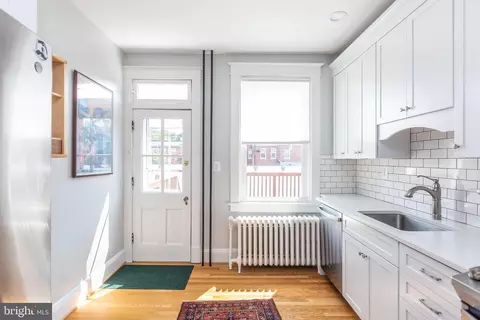 3805 Beech Ave, Baltimore, MD 21211 photo 15