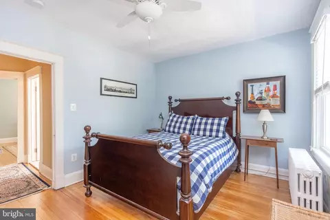 3805 Beech Ave, Baltimore, MD 21211 photo 20