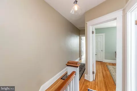 3805 Beech Ave, Baltimore, MD 21211 photo 17