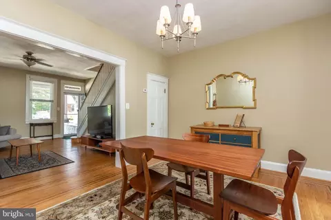 3805 Beech Ave, Baltimore, MD 21211 photo 10