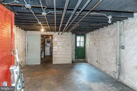 3805 Beech Ave, Baltimore, MD 21211 photo 28