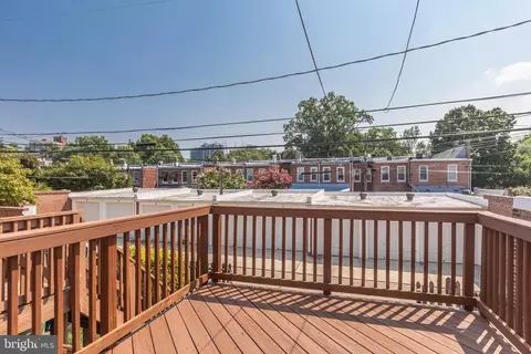 3805 Beech Ave, Baltimore, MD 21211 photo 31