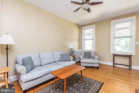 3805 Beech Ave, Baltimore, MD 21211 photo 5