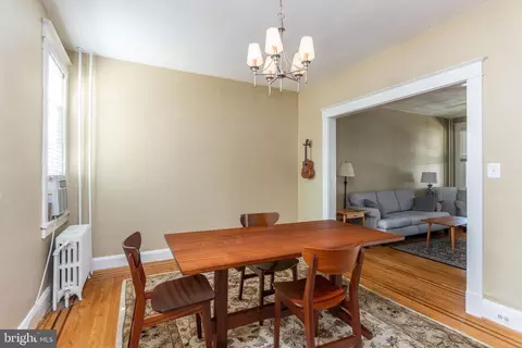 3805 Beech Ave, Baltimore, MD 21211 photo 8