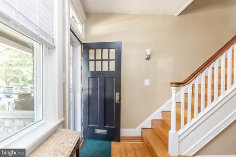 3805 Beech Ave, Baltimore, MD 21211 photo 2