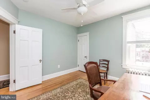 3805 Beech Ave, Baltimore, MD 21211 photo 25